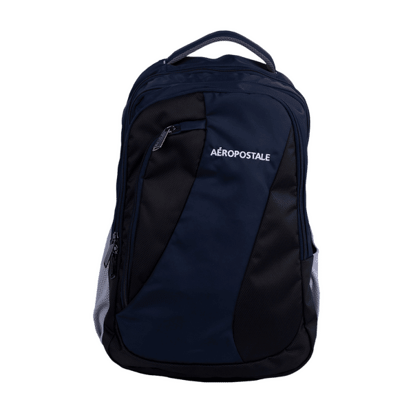 Aeropostale travel bag deals